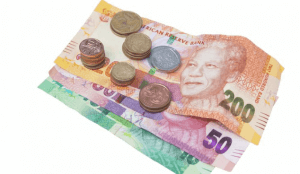 How to Make Money Fast in South Africa