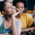 Isithembiso Teasers - July 2019