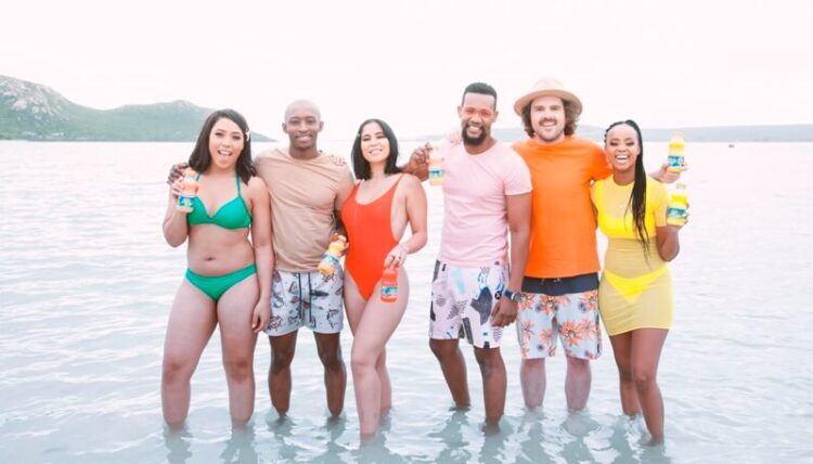 Tropika Island Of Treasure Curaçao