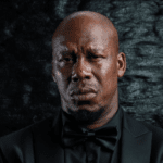 Isithembiso Teasers – August 2019