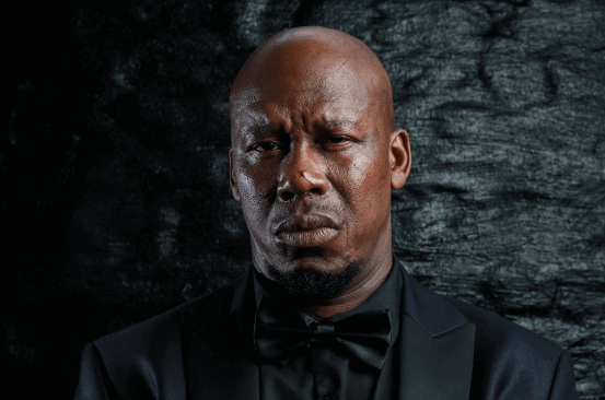 Isithembiso Teasers – August 2019