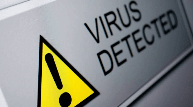 Noad VarianceTV Adware