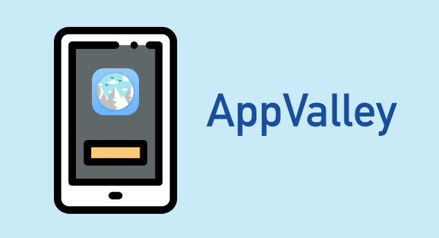 How To Download And Install Appvalley Apk On Iphone Without Jailbreak