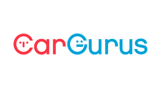 CarGurus 2019 Best Used Car Award Winners