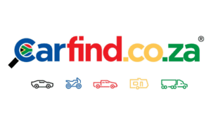 Carfind.co.za South Africa