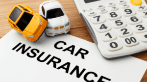 Cheap Car Insurance In SA