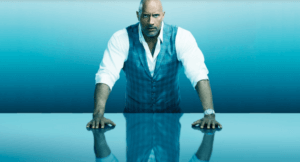 HBO’s Ballers S5 Showmax South Africa