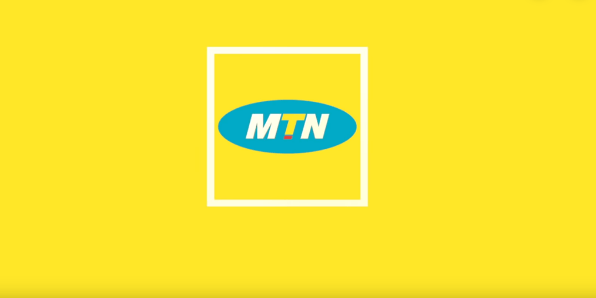 MTN South Africa MTN Deals