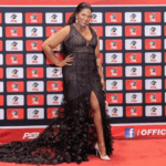 Shauwn Mpisane reality show Durban Royalty