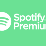 Spotify Premium South Africa