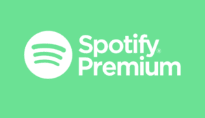 Spotify Premium South Africa