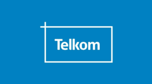 Telkom Deals August