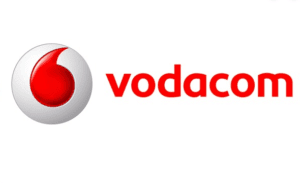 Vodacom Mpumalanga