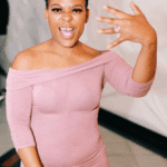 Zodwa Wabantu moving on