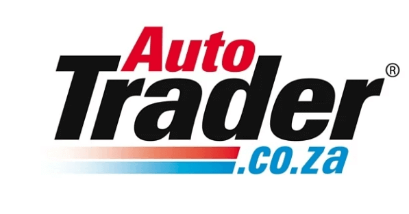 AutoTrader South Africa