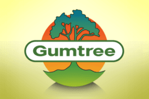 gumtree south africa