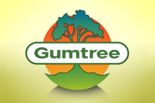 Cape western gumtree africa south 
