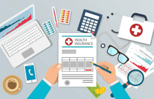 health insurance south africa
