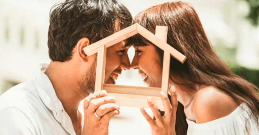 home or household insurance