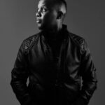 The Morning Flava Mo Flava Metro FM