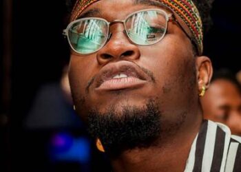 Manu WorldStar new single