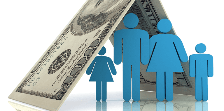 What Are Types of life insurance in South Africa?