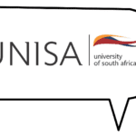 myunisa login south africa