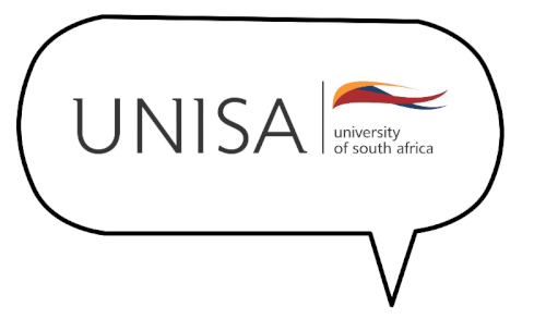 myunisa login south africa