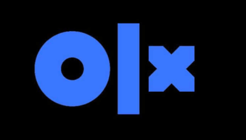 olx south africa johannesburg