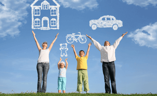 personal insurance south africa