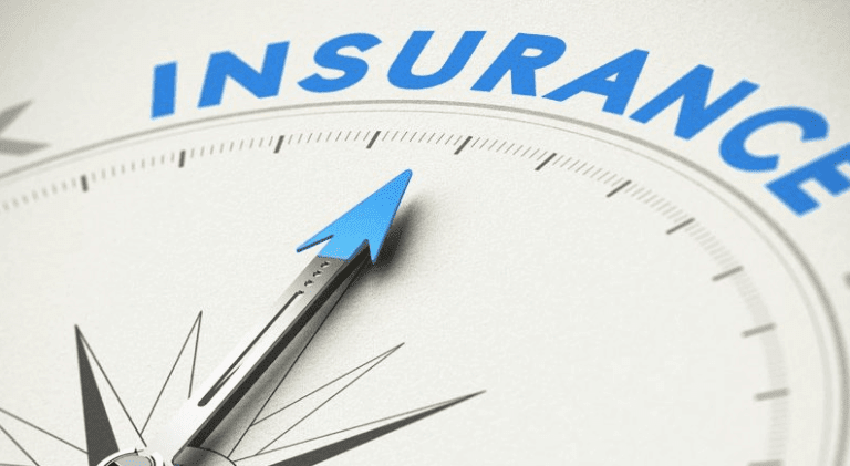 what is insurance south africa
