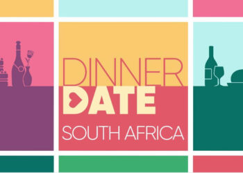 Dinner Date South Africa season 2