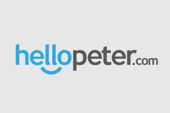 Hellopeter.com South Africa