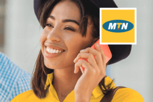 How to send MTN Please Call Me