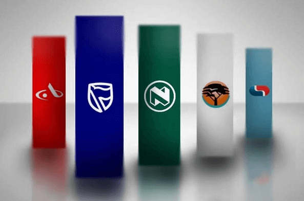 List of SWIFT Codes for South African Banks