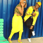 List of all Mafikizolo Songs
