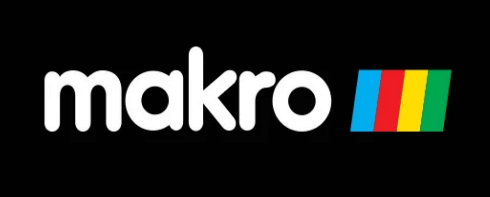 Makro Stores South Africa
