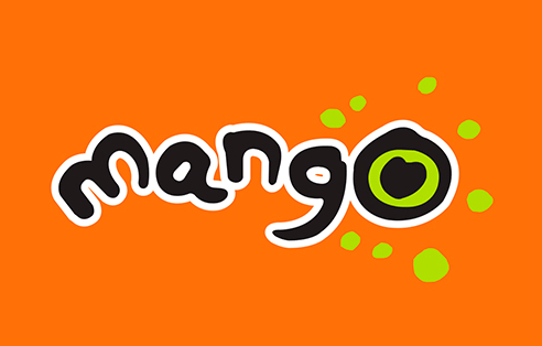 Mango Airlines flights South Africa
