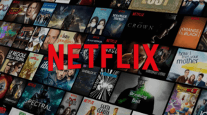 Netflix South Africa 41 new original movies and shows