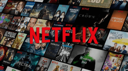 Netflix South Africa 41 new original movies and shows