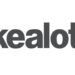 Takealot.com South Africa Online Shopping