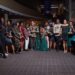 Durban Fashion Fair winners