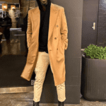 DJ Black Coffee new album