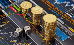 How to Make Money Trading Forex in South Africa