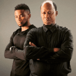 Isithembiso cancelled Mzansi Magic