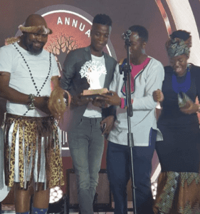 List of All 2019 Limpopo Music Awards Winners