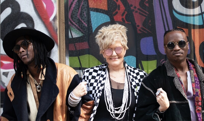 PJ Powers and Skiv & Cash