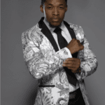 Nyaniso Dzedze joins Rhythm City