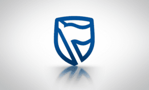 Best bank for Forex trading in South Africa