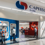 Capitec Bank hits 13 million customers